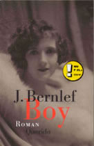 Boy