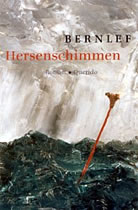 Hersenschimmen