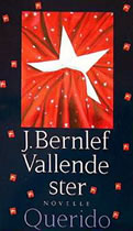 Vallende ster