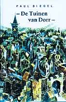 The Gardens of Dorr