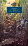 Wegloop