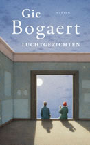 Luchtgezichten