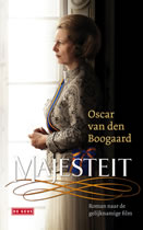 Majesteit