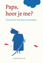 Tamara  Bos