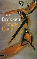 Jungle Rudy