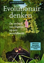 Evolutionary Thinking