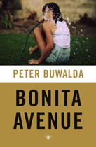 Bonita Avenue