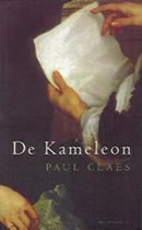 De Kameleon