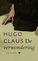 De verwondering