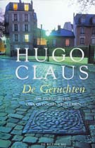 De geruchten