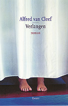 Verlangen