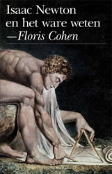 Floris  Cohen