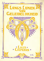 Langs lijnen van geleidelijkheid