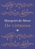 De virtuoos