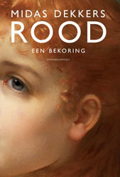 Midas  Dekkers