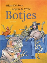 Bones