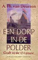 A Village in the Polder