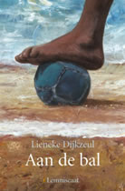 On The Ball