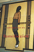 Familieziek