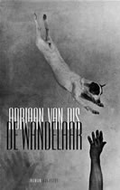 De wandelaar