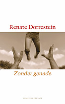 Zonder genade