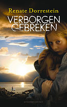 Verborgen gebreken