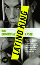 Latino King