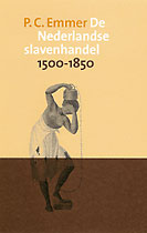 Dutch Slave Trade 1500-1850
