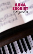Het geheim
