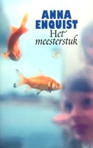 Het meesterstuk