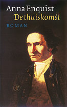 De thuiskomst
