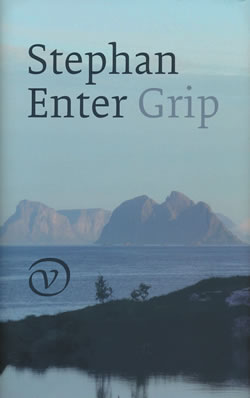 Grip