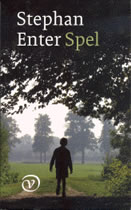 Spel