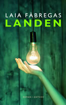 Landen
