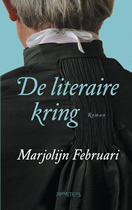 De literaire kring