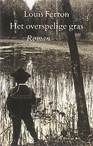 Het overspelige gras