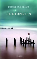De utopisten