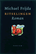 Ritselingen