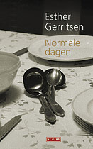 Normale dagen