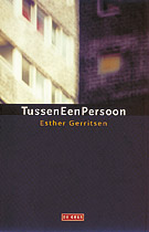 TussenEenPersoon