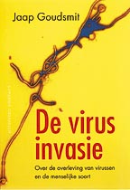 The Invasion of the Viruses