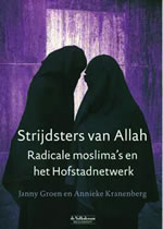 Allah’s Woman Warriors
