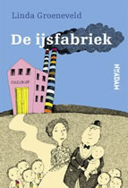 The Ice-cream Factory
