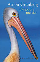 De joodse messias