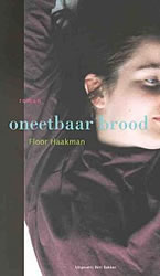 Oneetbaar brood