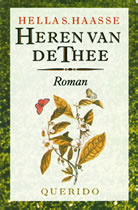 Heren van de thee