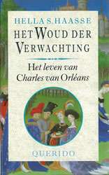 Het woud der verwachting
