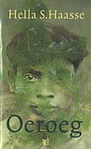 Oeroeg