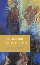 Sleuteloog