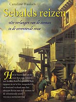 Sebald’s Voyages